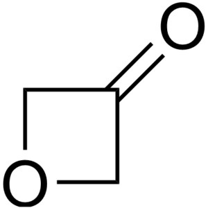 3-Oxetanone CAS 6704-31-0 Purity >99.0% (GC)
