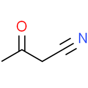 3-Oxobutanenitrile CAS 2469-99-0 Purity >97.0% (GC)