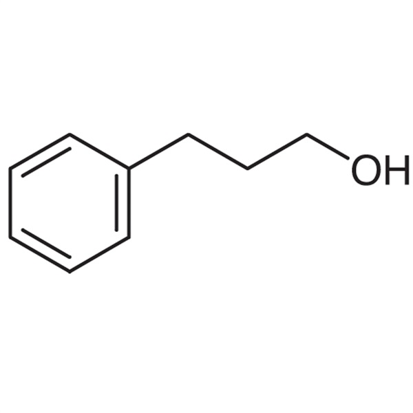 OEM China Hydroxylammonium Chloride - 3-Phenyl-1-Propanol CAS 122-97-4 Purity >99.0% (GC) Factory – Ruifu