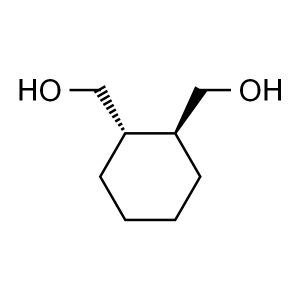 High reputation (S)-(+)-Mandelic Acid - (1S,2S)-1,2-Cyclohexanedimethanol CAS 3205-34-3 Purity ≥98.0% (GC) High Purity  – Ruifu