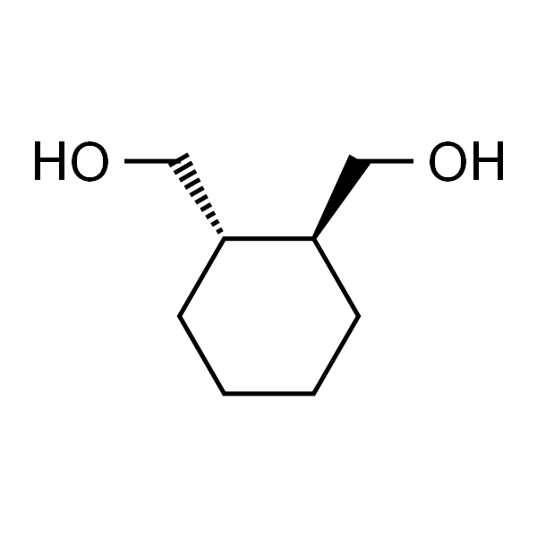Factory Outlets (R)-(+)-2-Methyl-CBS-oxazaborolidine - (1S,2S)-1,2-Cyclohexanedimethanol CAS 3205-34-3 Purity ≥98.0% (GC) High Purity  – Ruifu