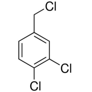 3,4-Dichlorobenzyl Chloride CAS 102-47-6 Purity >99.0% (GC)