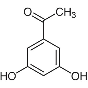 3′,5′-Dihydroxyacetophenone CAS 51863-60-6 Purity >99.0% (HPLC) High Quality
