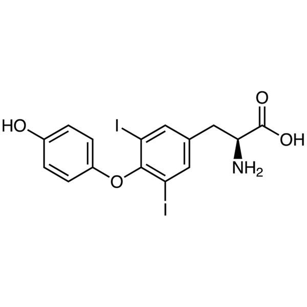 3,5-Diiodo-L-Thyronine CAS 1041-01-6 Shanghai Ruifu Chemical Co., Ltd. www.ruifuchem.com