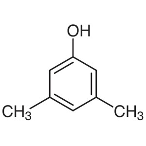3,5-Dimethylphenol CAS 108-68-9 Purity >99.0% (GC)