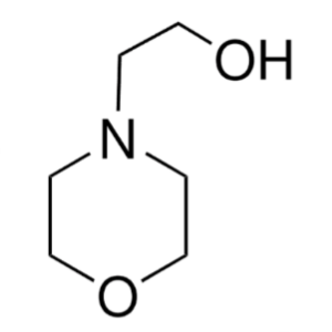 4-(2-Hydroxyethyl)morpholine CAS 622-40-2 Purity >99.0% (GC) Factory