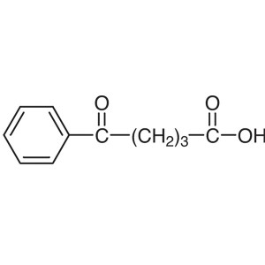 4-Benzoylbutyric Acid CAS 1501-05-9 Purity >97.0% (HPLC) High Purity
