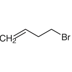 4-Bromo-1-Butene CAS 5162-44-7 Purity >98.0% (GC) Factory