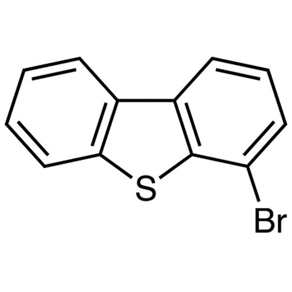 Cheap PriceList for Isopropenyl - 4-Bromodibenzothiophene CAS 97511-05-2 Purity >98.0% (GC) Manufacturer – Ruifu