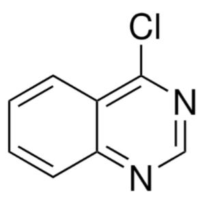 4-Chloroquinazoline CAS 3153-37-5 Purity >97.0% (HPLC)