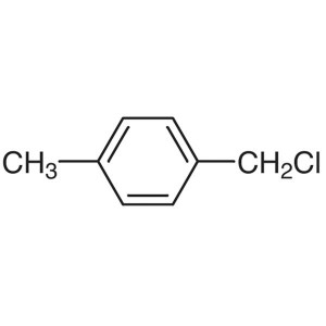 4-Methylbenzyl Chloride CAS 104-82-5 Purity >99.0% (GC)