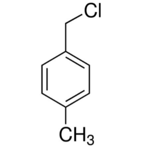 4-Methylbenzyl Chloride CAS 104-82-5 Purity >99.0% (GC)