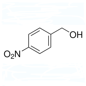 4-Nitrobenzyl Alcohol CAS 619-73-8 Assay ≥99.0% (HPLC) Factory