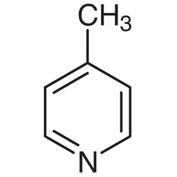 Hot sale Factory 4-(4-Aminophenoxy)-N-Methylpicolinamide - 4-Picoline; 4-Methylpyridine CAS 108-89-4 Purity ≥99.0% Factory High Purity – Ruifu