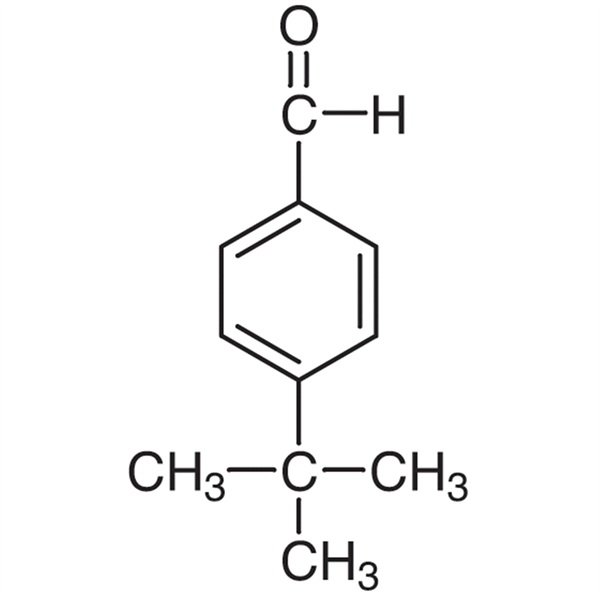 Free sample for IBEM - 4-tert-Butylbenzaldehyde CAS 939-97-9 Assay ≥96.0% (GC) High Quality – Ruifu