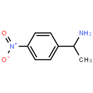 (S)-1-(4-Nitrophenyl)ethanamine CAS 4187-53-5 Assay ≥98.0% (HPLC)