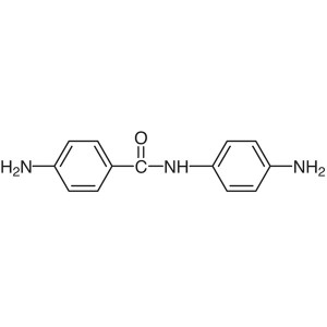 4,4′-Diaminobenzanilide CAS 785-30-8 Purity >99.0% (HPLC)