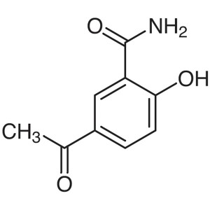 5-Acetylsalicylamide CAS 40187-51-7 Purity >98.0% (HPLC)