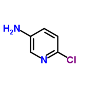 5-Amino-2-Chloropyridine CAS 5350-93-6 Purity ≥98.5% (HPLC) Factory