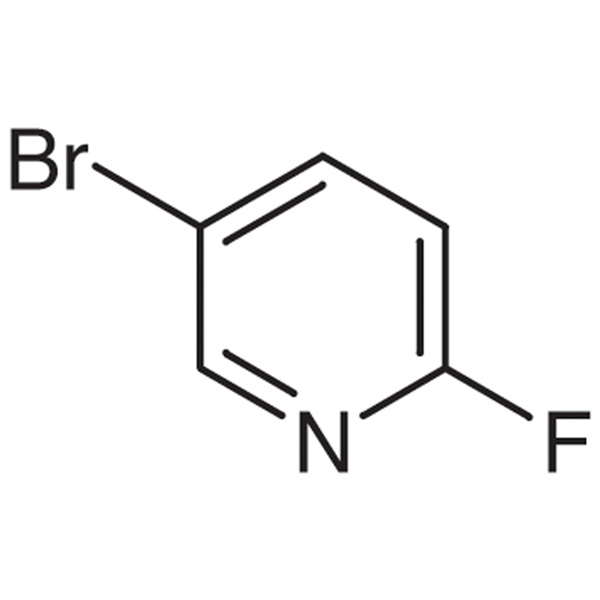 Ordinary Discount 2-FdC - 5-Bromo-2-Fluoropyridine CAS 766-11-0 Purity ≥99.0% (GC) Factory – Ruifu