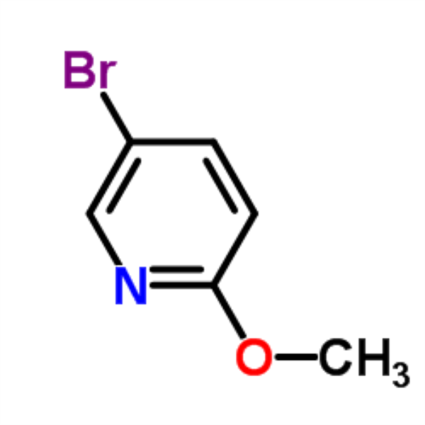 Factory Free sample Isovanillin - 5-Bromo-2-Methoxypyridine CAS 13472-85-0 Purity ≥98.0% (GC) Factory – Ruifu