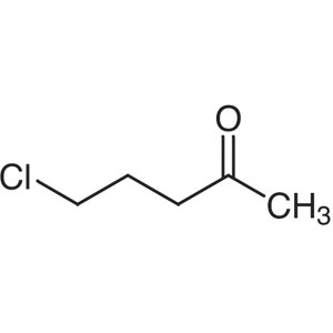 5-Chloro-2-Pentanone CAS 5891-21-4 Purity >98.0% (GC) Factory