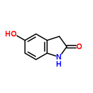 5-Hydroxyoxindole CAS 3416-18-0 Purity ≥95.0% High Quality