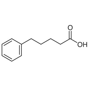 5-Phenylvaleric Acid CAS 2270-20-4 Purity >98.0% (T) (HPLC) Factory