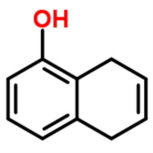 5,8-Dihydronaphthol CAS 27673-48-9 Purity >88.0% (GC)