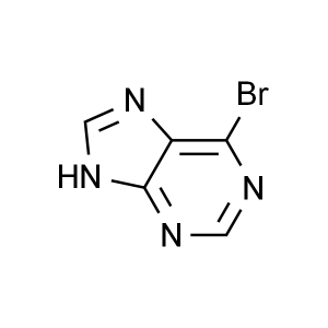 6-Bromopurine CAS 767-69-1 Purity ≥99.0% (HPLC) Factory