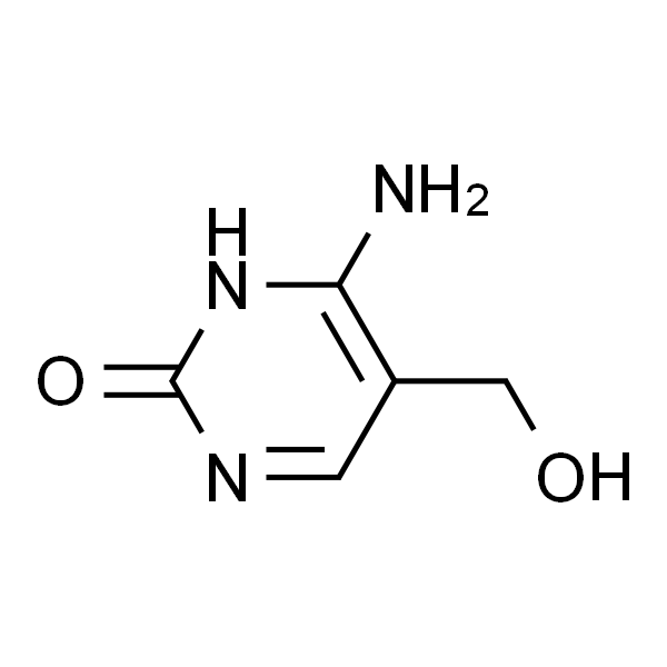New Arrival China N4-Benzoylcytosine - 5-Hydroxymethylcytosine 5-HmC CAS 1123-95-1 Purity ≥99.5% (HPLC) – Ruifu