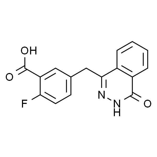 Chinese wholesale 5-Bromocytosine88 - Olaparib Intermediate CAS 763114-26-7 Purity ≥98.5% Factory – Ruifu