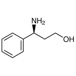 (S)-3-Amino-3-Phenylpropan-1-ol CAS 82769-76-4 Purity: ≥98.0% Factory Dapoxetine Hydrochloride Intermediate