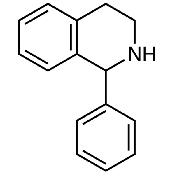 Cheapest Factory Sorafenib - 1-Phenyl-1,2,3,4-Tetrahydroisoquinoline CAS 22990-19-8 Solifenacin Succinate  Intermediate  – Ruifu