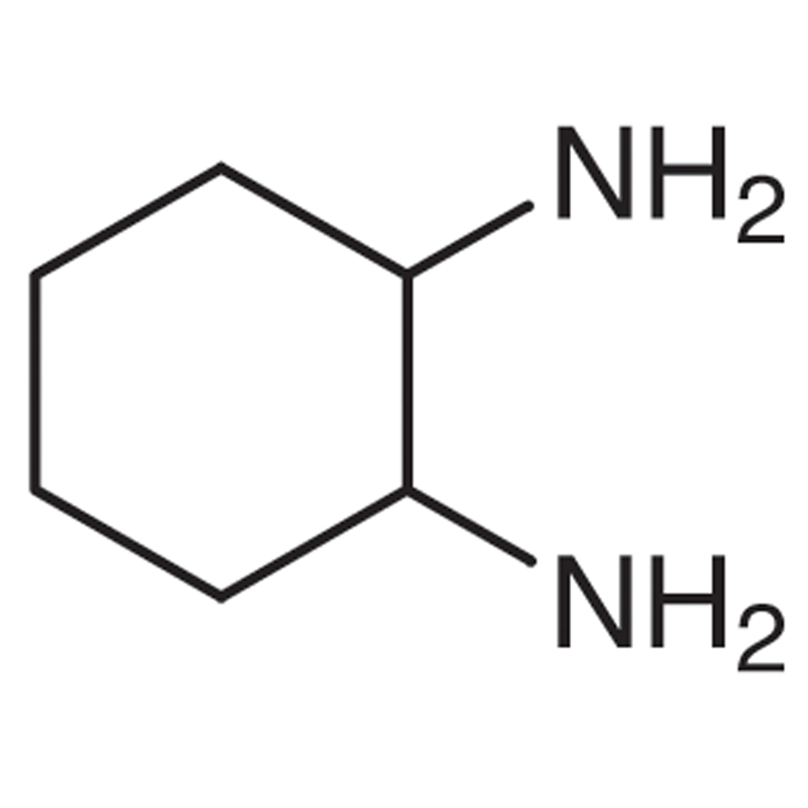 Good Quality S)-α-Methylbenzylamine - 1,2-Diaminocyclohexane (mixture of cis and trans) CAS 694-83-7 Purity ≥99.0% High Purity  – Ruifu