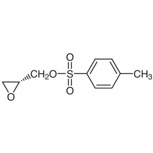 (R)-(-)-Glycidyl Tosylate CAS 113826-06-5 Purity ≥98.0% Factory High Quality