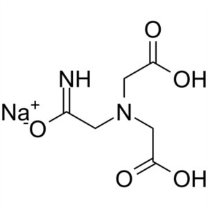 ADA Monosodium Salt CAS 7415-22-7 Purity >99.0% (Titration) Biological Buffer Extrapure