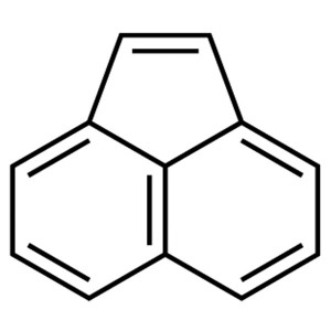 Acenaphthylene CAS 208-96-8 Purity >96.0% (HPLC) Polycyclic Aromatic Hydrocarbon