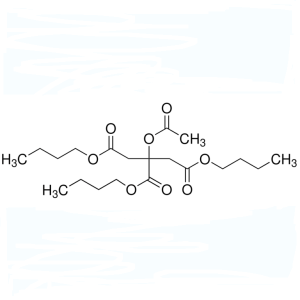Acetyl Tributyl Citrate (ATBC) CAS 77-90-7 Plas...