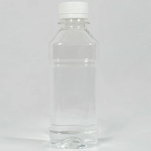 Acetyl Tributyl Citrate (ATBC) CAS 77-90-7 Plasticizer ≥99.5% High Quality