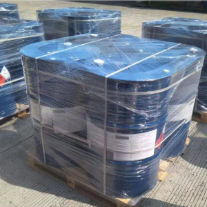 Acetyl Tributyl Citrate (ATBC) CAS 77-90-7 Plasticizer ≥99.5% High Quality
