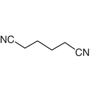 Adiponitrile CAS 111-69-3 (1,4-Dicyanobutane) Purity >99.0% (GC) Factory