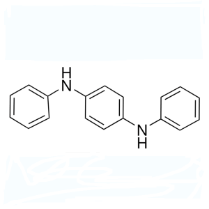 Antioxidant H (DPPD) CAS 74-31-7 Rubber Antioxidant High Quality