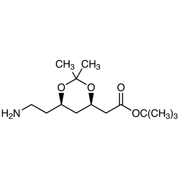 Атс 9. 4 4 Диметил 1 3 диоксан. 2,2-Диметил-1,3-диоксан. Гуанидин Ацетат формула. Аторвастатин формула.