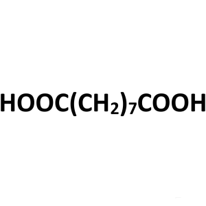 Azelaic Acid CAS 123-99-9 Purity >99.0% (GC)