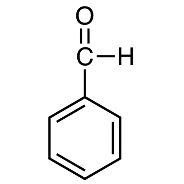 Factory making 4-Chloro-N-Methyl-2-Pyridinecarboxamide - Benzaldehyde CAS 100-52-7 Purity ≥99.5% High Quality – Ruifu