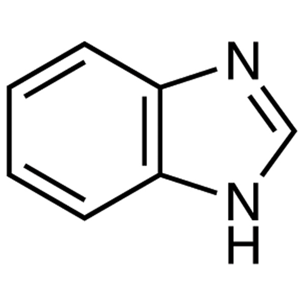 Benzimidazole CAS 51-17-2