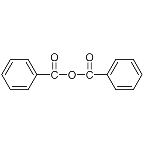 Hot New Products 6-Bromo-2-methoxy-3-benzylquinoline - Benzoic Anhydride CAS 93-97-0 Assay ≥99.0% (HPLC) Factory – Ruifu