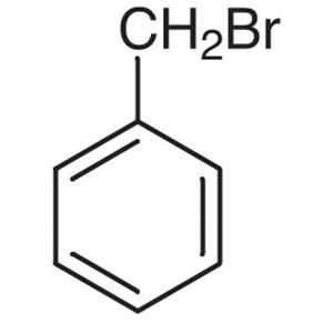 Benzyl Bromide CAS 100-39-0 Purity >99.0% (GC) Factory