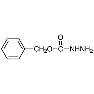 Benzyl Carbazate CAS 5331-43-1 Purity >99.0% (HPLC)